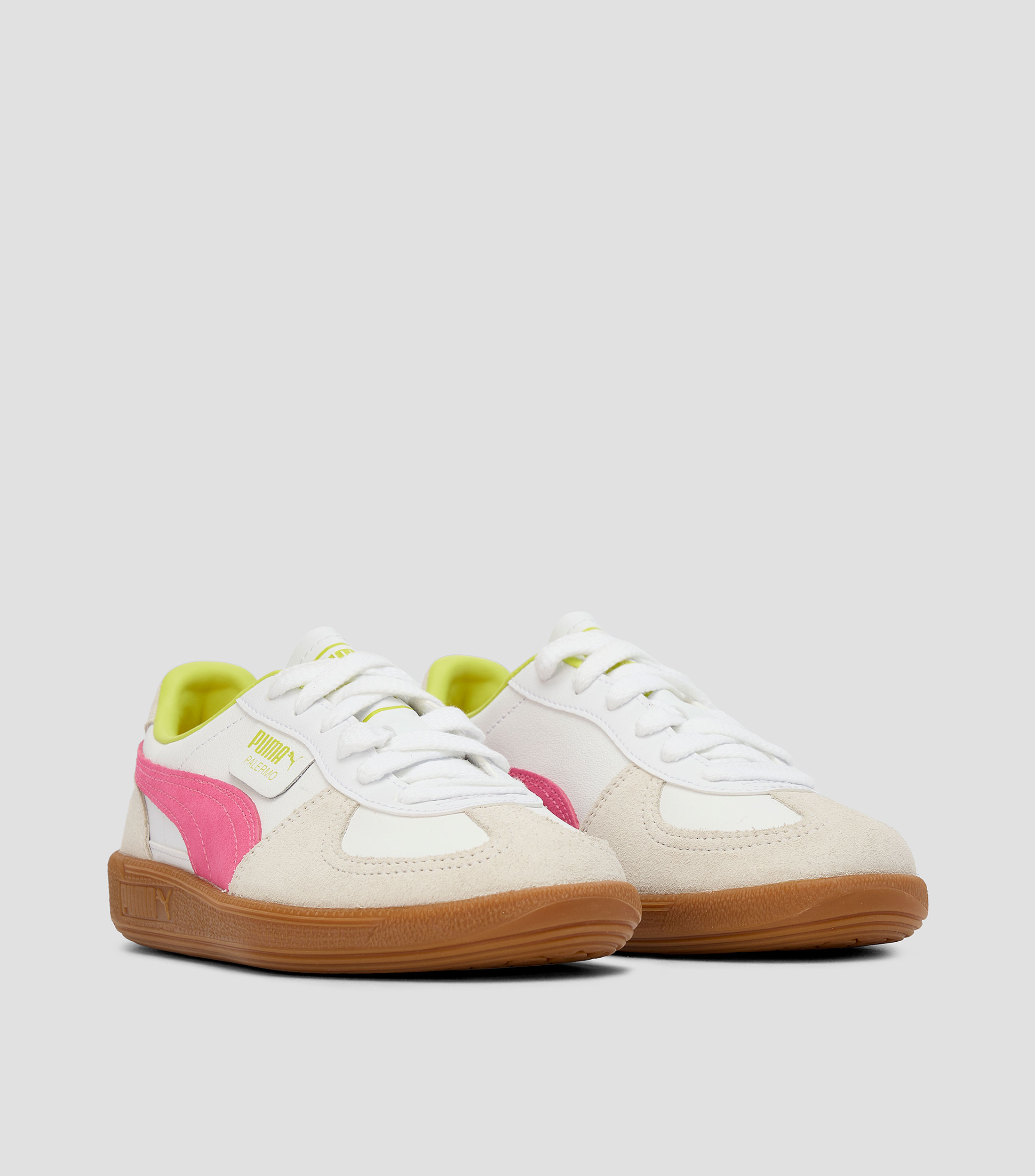 Tenis casual multidiseño Mujer